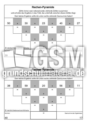 5er-Pyramide-1000 20.pdf